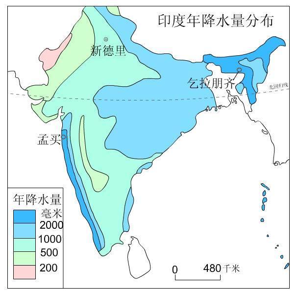 降水量：150～180毫米(降水量15毫米是什么雨)