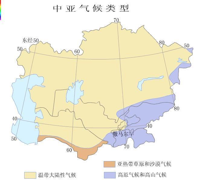 Ǽ Ǳ