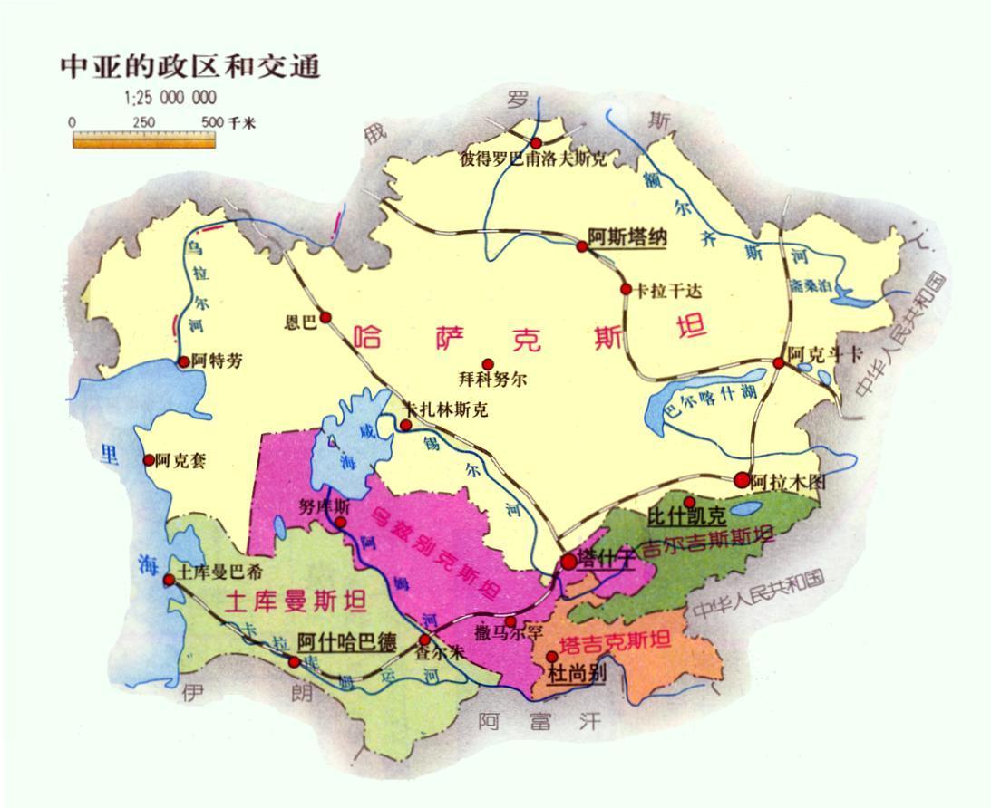 全方位了解亚马逊服务器价格