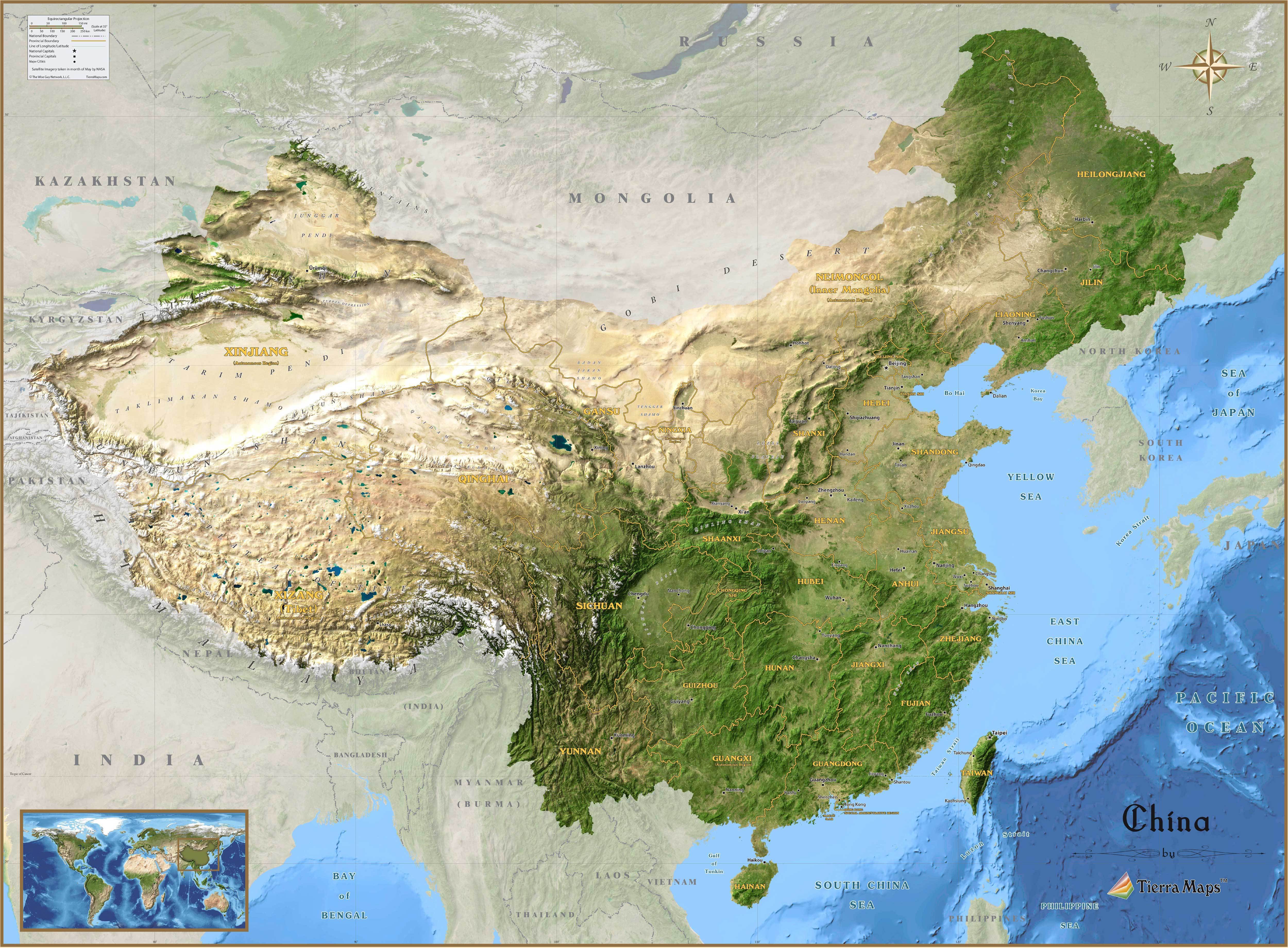 中国地势地图 (5).jpg