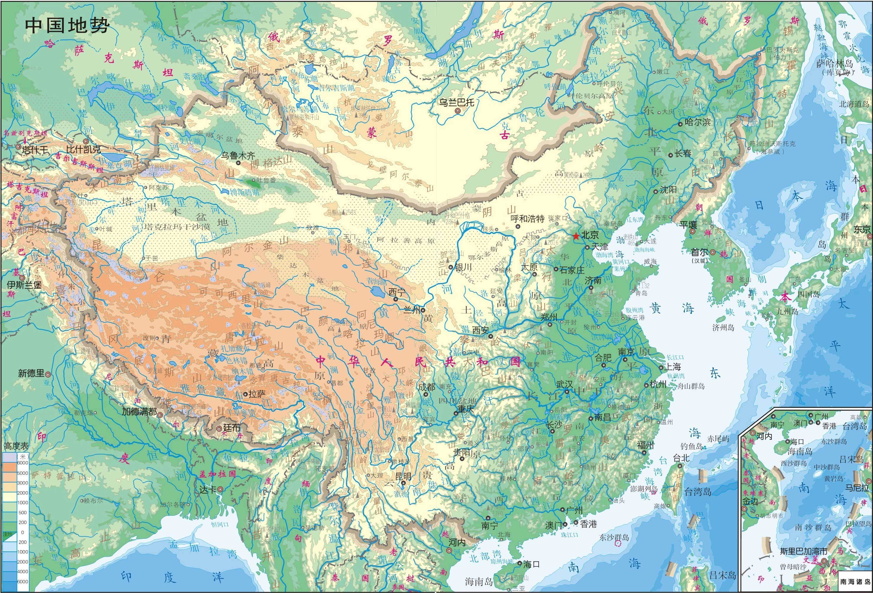 中国地势地图 (2).jpg