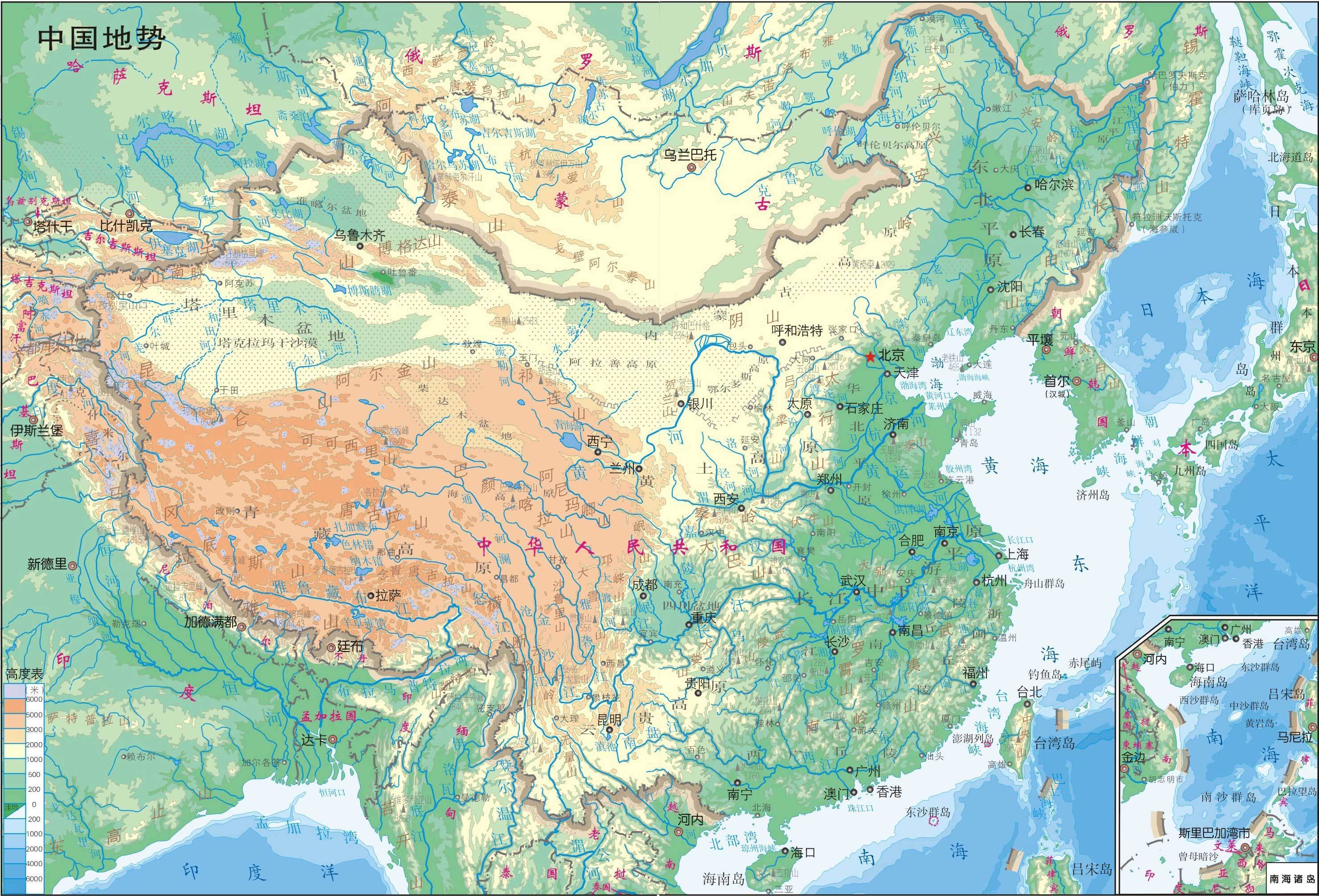 中国多少个人口_2018年中国人口 中国有多少人口及人口增长率(3)