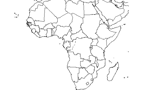 撒哈拉以南的非洲.jpg
