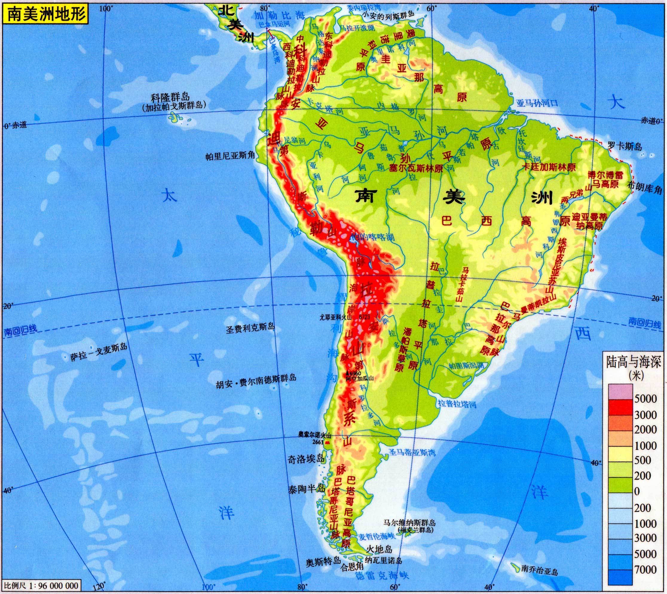 014南美洲（强对比）.jpg