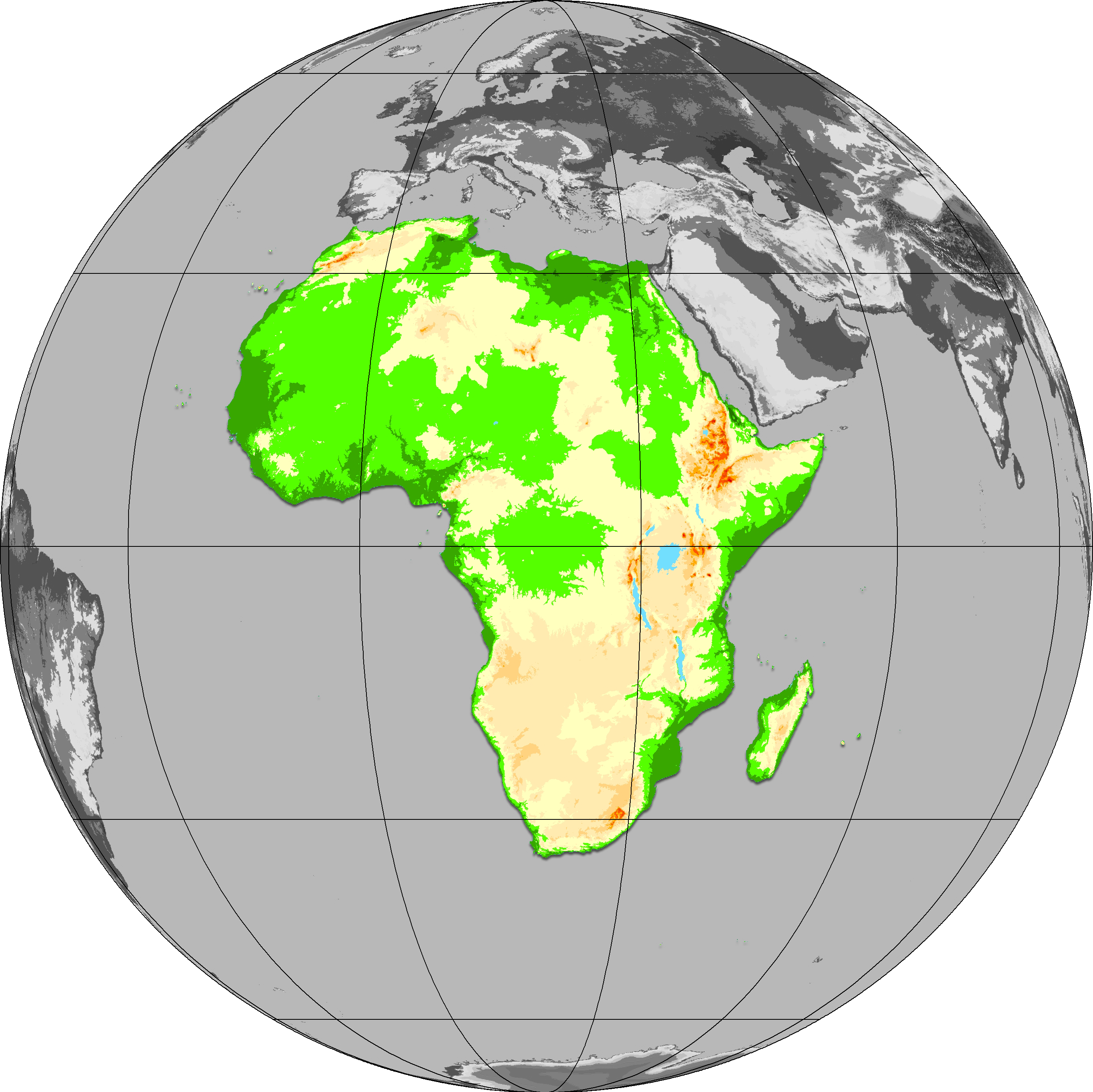 2非洲.png