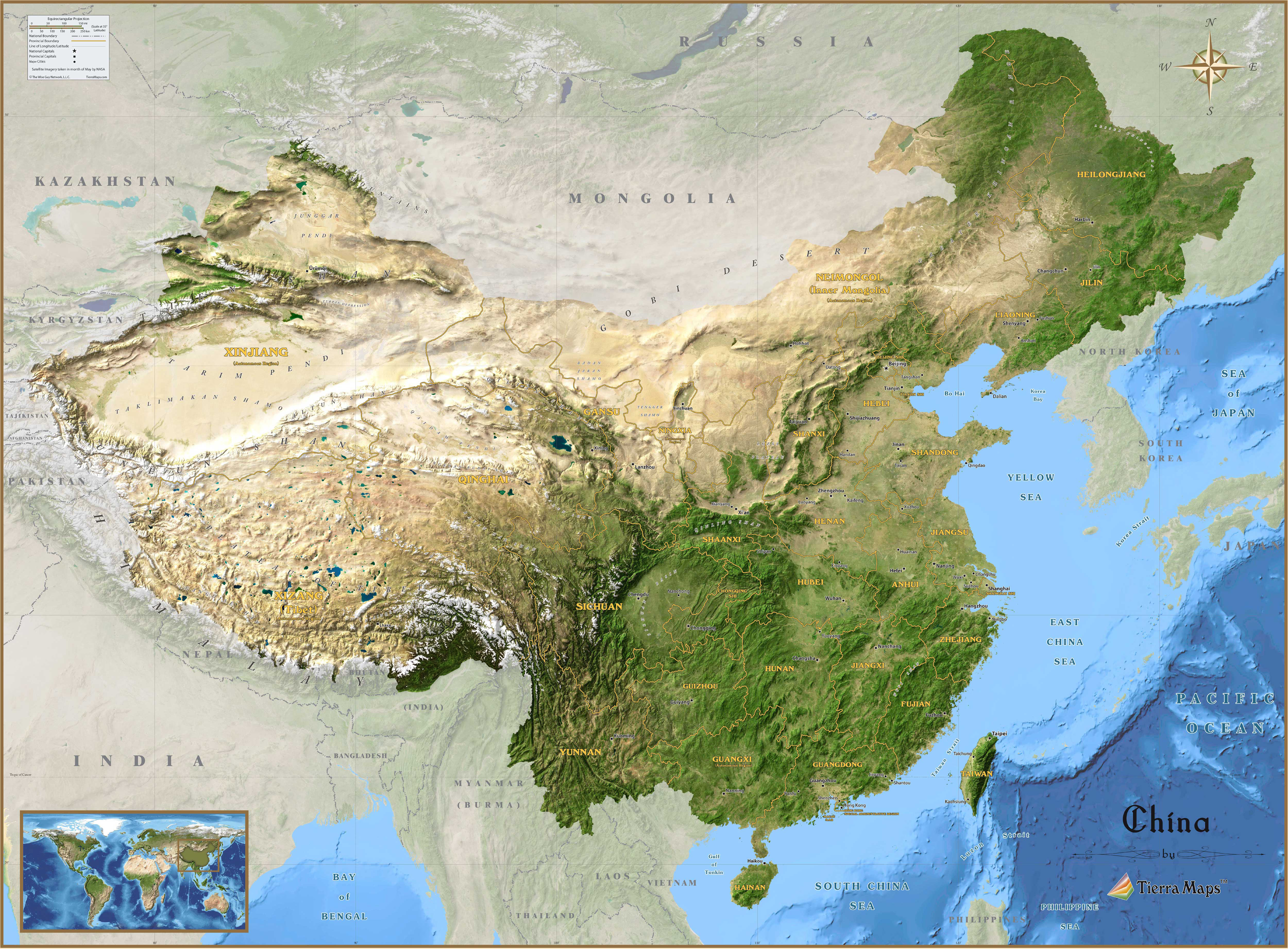 中国地图.jpg