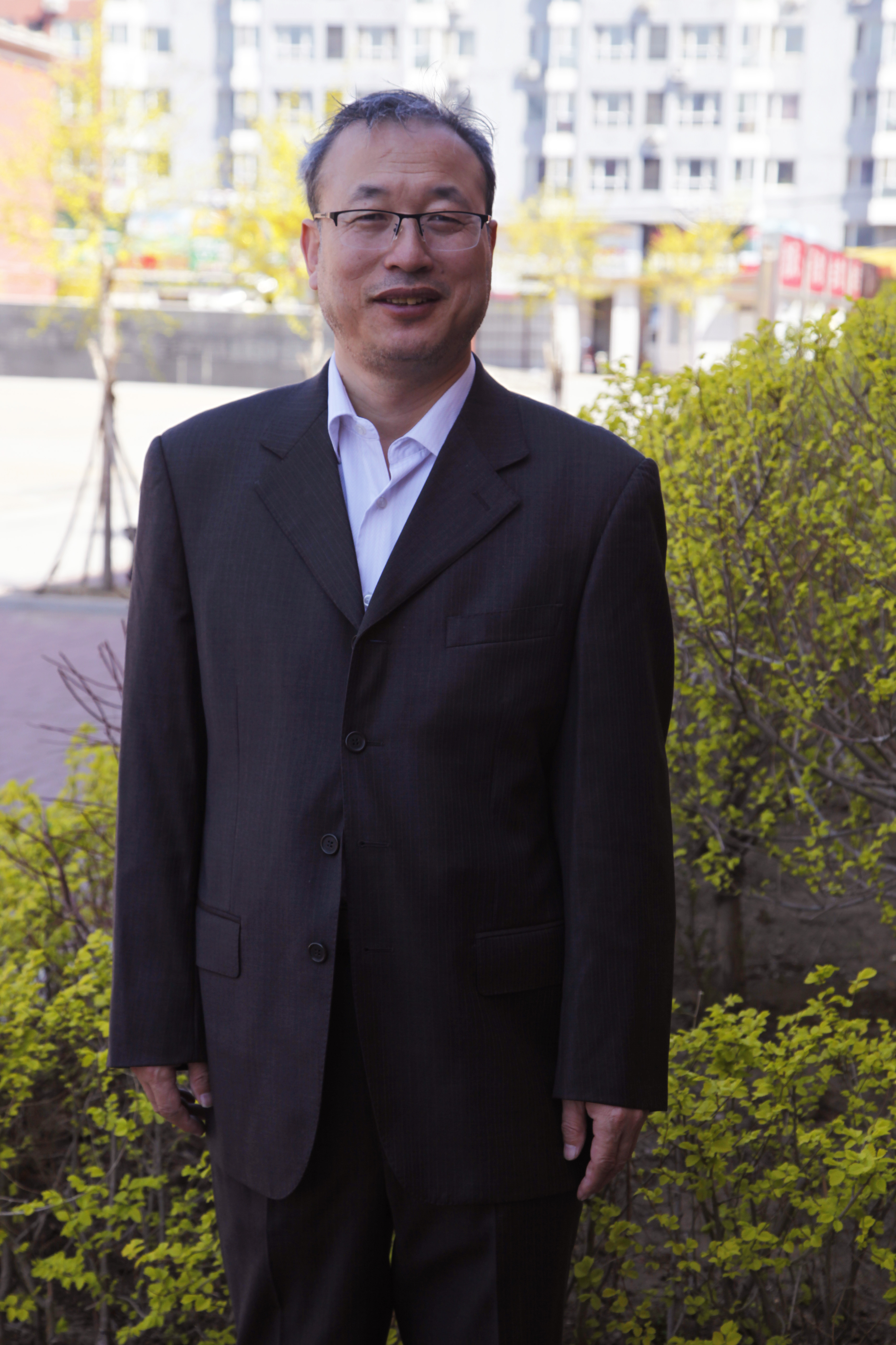 王自君.jpg